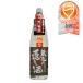 ���{�� �H�� �����̉B���� �ԊO�i 1.8L 1800ml 1�{ �n�ӎ𑢓X �M�t�g WGO ������