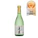 .. дзюнмаи сакэ сакэ гиндзё дом . ручной работы 720ml× 1 шт. подарок . родители день рождения подарок 