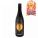  японкое рисовое вино (sake) .. гора негодный дзюнмаи сакэ sake 1.8L 1800ml 1 шт. вне . sake структура магазин WGO День почитания пожилых людей праздник подарок осень подарок 