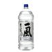 . вид shochu один способ 25 раз 4000ml 4L домашнее животное 1 шт. shochu прекрасный . sake вид sake 