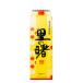 �����Ē� �������� ���c�� 25�x ���̏� �����Ē� ���p�b�N 1.8L 1800ml�~1�{ ���� �h�V�̓� ���j�� �v���[���g �H�M�t�g