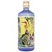 shochu Amami. . коричневый сахар долгое время . магазин Machida sake структура 720ml 1 шт. подарок . родители день рождения подарок sake 