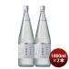  сверху .. вода дзюнмаи сакэ сакэ гиндзё 1800ml 1.8L 2 шт белый . sake структура sake 
