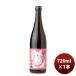 ��Β� �l�m���l�G�� ���Ă��ڂ肽�� 720ml 1�{ ���S�\�����