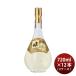  большой сакэ гиндзё Special производства Gold .. журавль 720ml × 2 кейс / 1 2 шт .. журавль sake структура sake День отца подарок на Bon Festival лето подарок жара средний видеть Mai .
