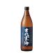  shochu . пшеничная сётю 25 раз ... море соба 900ml 1 шт. . море sake структура подарок . продажа 