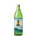  shochu . пшеничная сётю 25 раз . море соба бизнес 900ml 1 шт. . море sake структура подарок 