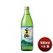  shochu . пшеничная сётю 25 раз . море соба бизнес 900ml 6шт.@. море sake структура подарок 
