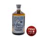  shochu основной shochu 40 раз The SG Shochu KOME 750ml × 1 кейс / 6шт.@ высота . sake структура подарок sake 