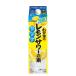 �킪�Ƃ̃������T���[�̑f ZERO 1800ml 1.8L 1�{ ��� ���L���[�� �������T���[ ���̓� ������ �ăM�t�g ����������