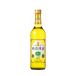 . багряник японский цветок . sake красота белый 500ml 1 шт. ke кальмар подбородок shu османтус золотой дерево . China sake 