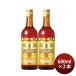  Special .. год shaoxingjiu .. цветок гравюра .. год 600ml 2 шт . China sake . sake структура 