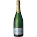 �X�p�[�N�����O���C�� �h�D�����b�g �u�����b�g 750ml 1�{ �M�t�g ���e �a���� �v���[���g ����