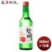 JINRO Gin ro.. коричневый ошибка ru грейпфрут 360mJINRO Gin ro10шт.@. .* подарок соответствует не возможно 