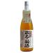  Ehime префектура . свет sake структура магазин изначальный. сливовое вино 1800ml 1.8L День отца подарок на Bon Festival лето подарок жара средний видеть Mai .