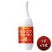 �C�[�h�� �� �}�b�R�� �y�b�g 1000ml 1�{ ���̓� �M�t�g