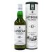 �E�C�X�L�[ �X�R�b�` ���t���C�O 10�N 40�x 700ml 1�{ �M�t�g ���e �a���� �v���[���g