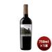 �֥磻�� ���󥰥С��� ���٥�ͥ��������˥�� 750ml 1�� ���� ����� ���渵 �ƥ��ե� ���渫��
