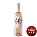 wa дюймовый li eko * баланс органический rose vare* Dell *laperu750ml 1 шт. розовое вино 