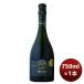  Sparkling вино ladachi-ni*metie* желтохвост .to750ml 1 шт. morudoba sake 