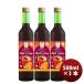  красный вино - - трава s hot вино 500ml × 3шт.@/ HER HERBS HOT Wine иностранный алкоголь sake вино ... жизнь sake sake 