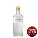 ��̿�� CRAFT GIN ��ο� 47% 700ml �� 2������ / 12�� 47�� ����եȥ��� �����⥸ �ɥ饤