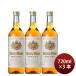  ликер L. такой же электрический Blanc 40 раз 720ml 3шт.@. такой же алкоголь День почитания пожилых людей праздник подарок осень подарок 