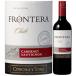 �`�� �t�����e�� �J�x���l�\�[���B�j���� 750ml �R���`���C�g�� ���e �a���� �v���[���g �h�V�̓� ���j�� �v���[���g �H�M�t�g