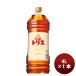 �E�C�X�L�[ �T���g���[ �g���X �N���V�b�N 4L�y�b�g 4000ml 1�{ �h�V�̓� ���j�� �v���[���g �H�M�t�g