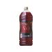 �T���g���[ �u�����f�[ VO PET 4000ml 1�{ 4L �h�V�̓� ���j�� �v���[���g �H�M�t�g
