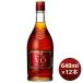 �T���g���[ �u�����f�[ VO 640ml �~ 1�P�[�X / 12�{ �h�V�̓� �̂��E�M�t�g�Ή��s��