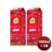  вино Suntory Delica mezzo n красный 1800ml 1.8L 2 шт sake. .* подарок соответствует не возможно 