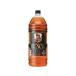 �E�C�X�L�[ �u���b�N�j�b�J �N���A 4�k 4000ml �y�b�g�{�g�� 1�{ ��e�� �A�T�q �h�V�̓� ���j�� �v���[���g �H�M�t�g