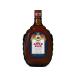 ���C�� �A�T�q �j�b�J �A�b�v�����C�� �ʎ��� �r�� 720ml 1�{ �M�t�g ���e �a���� �v���[���g ���� �̂��E�M�t�g�Ή��s��