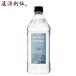 �E�H�b�J �A�T�q �E�B���L���\�� �E�����L���\�� 40�x �y�b�g�{�g�� 1800ml 1.8L 1�{ �̂��E�M�t�g�Ή��s��