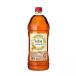 �L���� �ǘI�� 2700ml 2.7L 1�{ ���e �a���� �v���[���g ���̓� ������ �ăM�t�g ����������