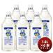 �L���� �X�� ���� ������ �R���N 1800ml �~ 1�P�[�X / 6�{ �T���[�p �`���[�n�C ��e�� ���̓� ������ �ăM�t�g ����������