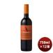  красный вино Италия rio -ne* Dell * Falco rosso 750ml 1 2 шт 1 кейс . родители день рождения подарок sake День отца подарок 