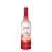 �ʎ��� �m�� ���C���A�C�X�k�[�{�[ �X�n�~���C�� CHOYA ICE NOUVEAU 2025 720ml 1�{ �`���[�� ���� �M�t�g