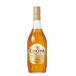 cho-yaThe CHOYA..1 год 700ml 1 шт. сливовое вино обновленный День отца подарок на Bon Festival лето подарок жара средний видеть Mai .