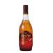 cho-yaThe CHOYA..3 год 700ml 1 шт. сливовое вино обновленный День отца подарок на Bon Festival лето подарок жара средний видеть Mai .