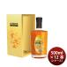 �~�� �`���[�� �S�[���h�G�f�B�V���� 500ml �~ 2�P�[�X / 12�{ �`���[�� �M�t�g