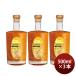 CHOYA Gold Edition 500ml 3�{ �`���[�� �~�� ���� �S�[���h�G�f�B�V���� �h�V�̓� ���j�� �v���[���g �H�M�t�g