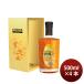 �~�� �`���[�� �S�[���h�G�f�B�V���� 500ml 4�{ �`���[�� �M�t�g