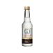  месяц багряник японский . специальный свободный ..245ml 1 шт. nonalcohol японкое рисовое вино (sake) вкус большой сакэ гиндзё способ тест non aru