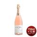 re*ko раскладушка rose 750ml × 2 кейс / 1 2 шт nonalcohol les cocottes rose Sparkling вино вкус напиток белый журавль sake структура 