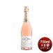 re*ko раскладушка rose 750ml × 1 кейс / 6шт.@ nonalcohol les cocottes rose Sparkling вино вкус напиток белый журавль sake структура 