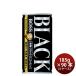 �T���g���[ BOSS �{�X �����u���b�N 185G �~ 3�P�[�X / 90�{ ���j���[�A�� �̂��E�M�t�g�Ή��s��