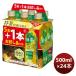 �T���g���[ ���� NEWS�p�b�N(5�{1) 500ml �~ 1�P�[�X / 24�{ �j���[�X�p�b�N �h�V�̓� �̂��E�M�t�g�Ή��s��
