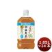 ���� �Ӗ����� ����ی��p�H�i ���� �T���g���[ 1050ml 24�{ (2�P�[�X)� �̂��e��Ή��s���i�ł� ���̓� �̂��E�M�t�g�Ή��s��